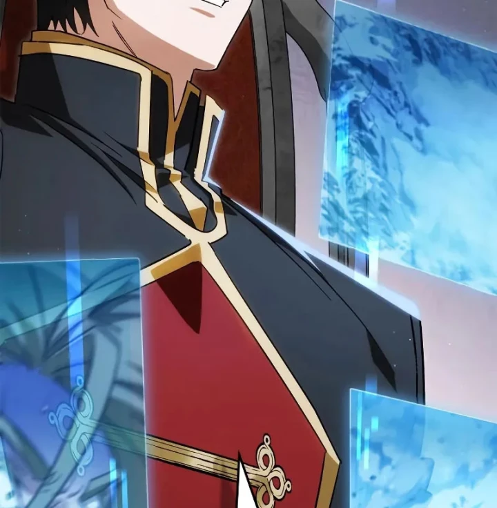 Sự Chuẩn Mực Của Ma Vương Chapter 10 - 264