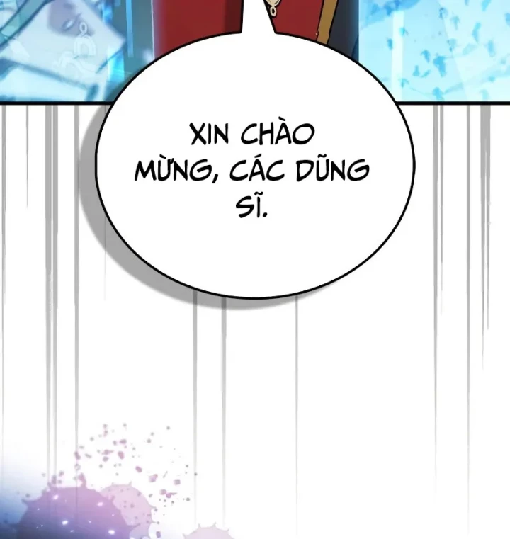 Sự Chuẩn Mực Của Ma Vương Chapter 10 - 265
