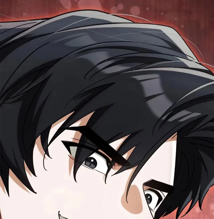 Sự Chuẩn Mực Của Ma Vương Chapter 10 - 267