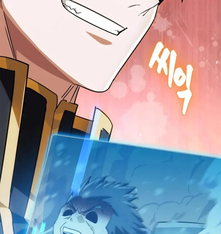 Sự Chuẩn Mực Của Ma Vương Chapter 10 - 268