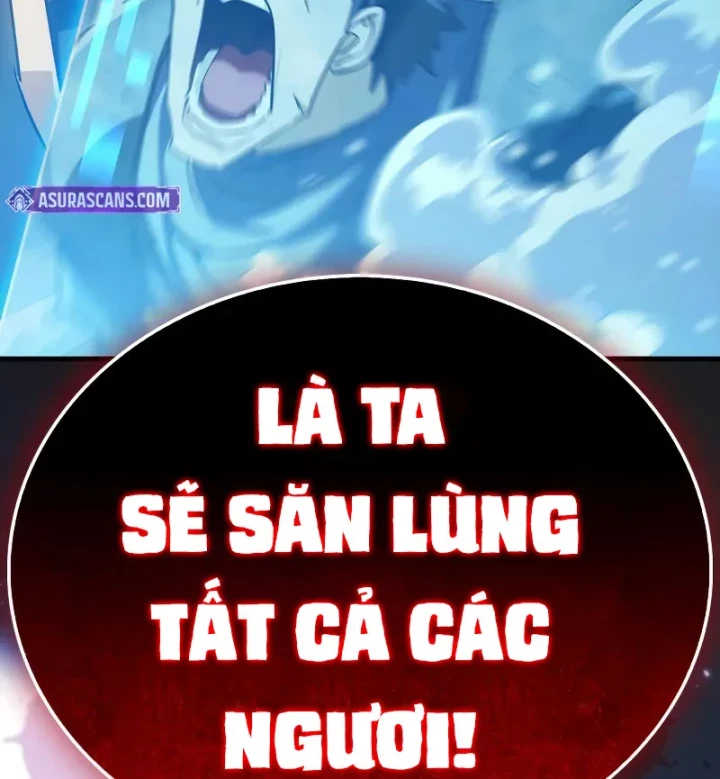 Sự Chuẩn Mực Của Ma Vương Chapter 10 - 269