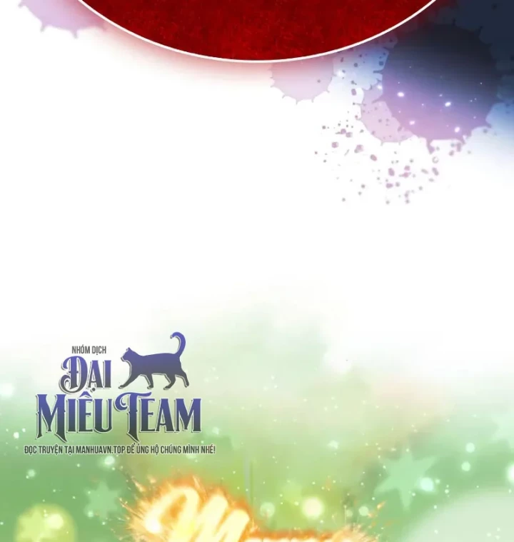 Sự Chuẩn Mực Của Ma Vương Chapter 10 - 270