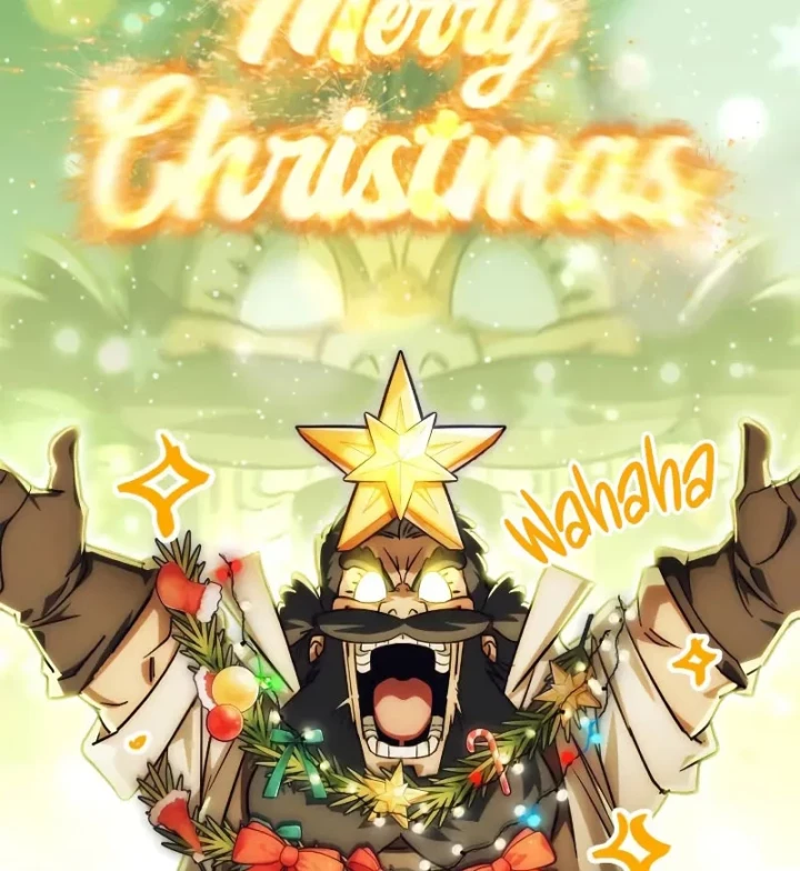 Sự Chuẩn Mực Của Ma Vương Chapter 10 - 271