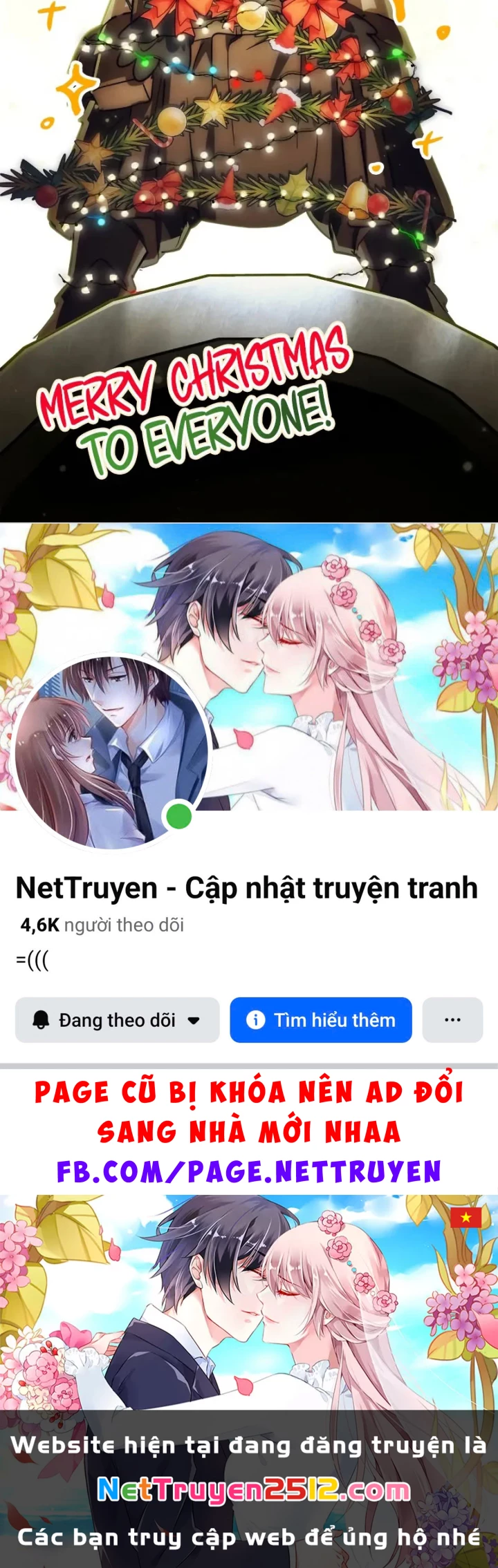 Sự Chuẩn Mực Của Ma Vương Chapter 10 - 272