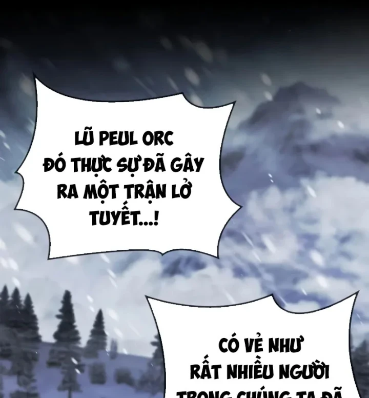 Sự Chuẩn Mực Của Ma Vương Chapter 11 - 6