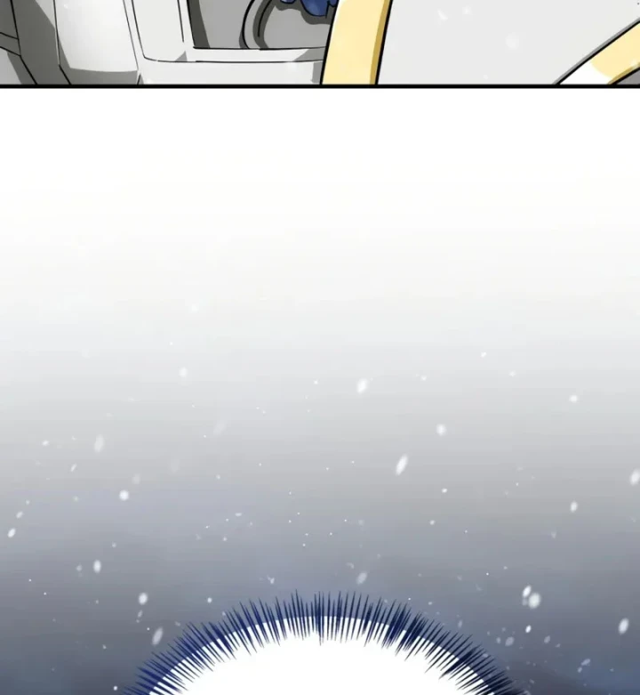 Sự Chuẩn Mực Của Ma Vương Chapter 11 - 10