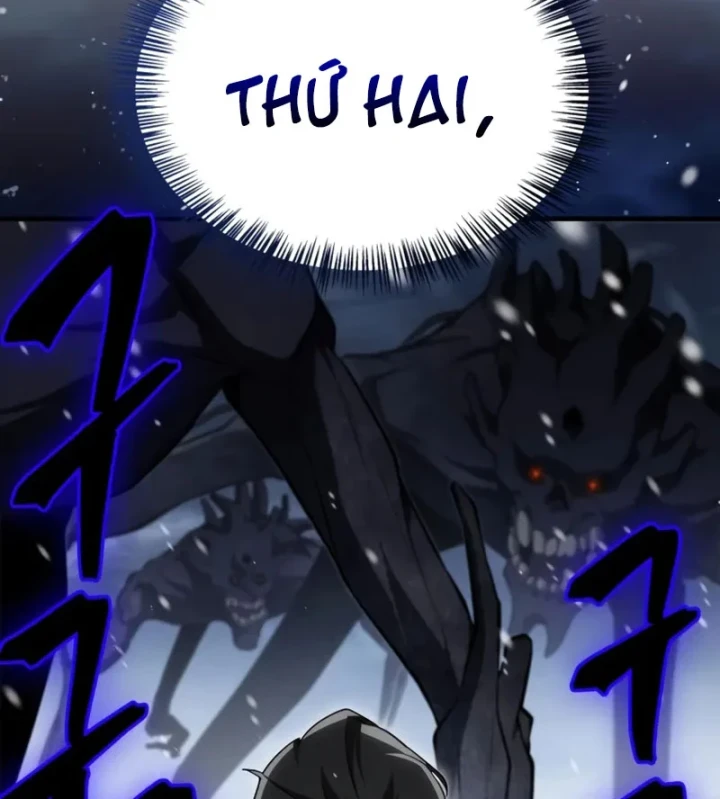 Sự Chuẩn Mực Của Ma Vương Chapter 11 - 11