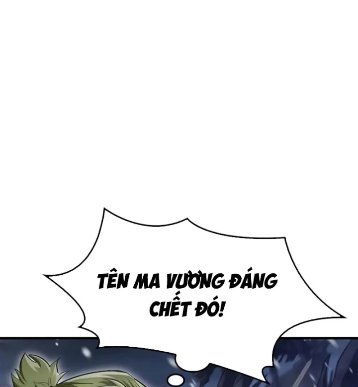 Sự Chuẩn Mực Của Ma Vương Chapter 11 - 18