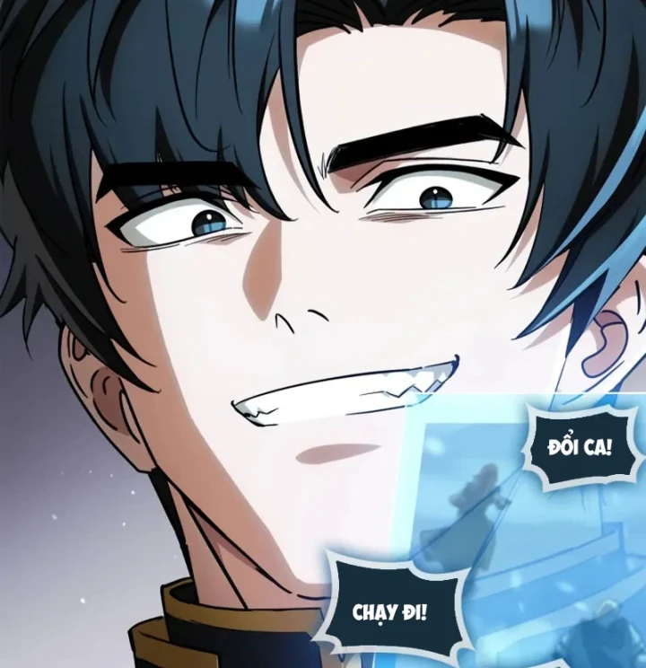 Sự Chuẩn Mực Của Ma Vương Chapter 11 - 22