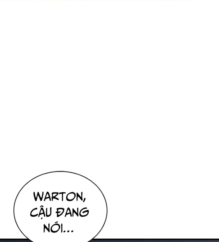 Sự Chuẩn Mực Của Ma Vương Chapter 11 - 39