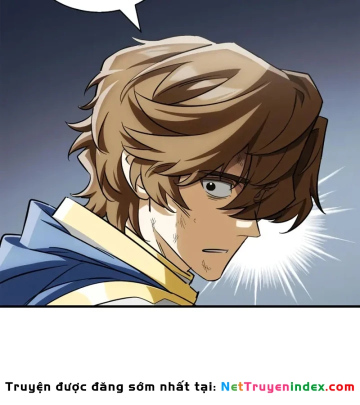 Sự Chuẩn Mực Của Ma Vương Chapter 11 - 40