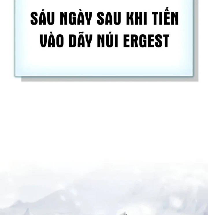 Sự Chuẩn Mực Của Ma Vương Chapter 11 - 46