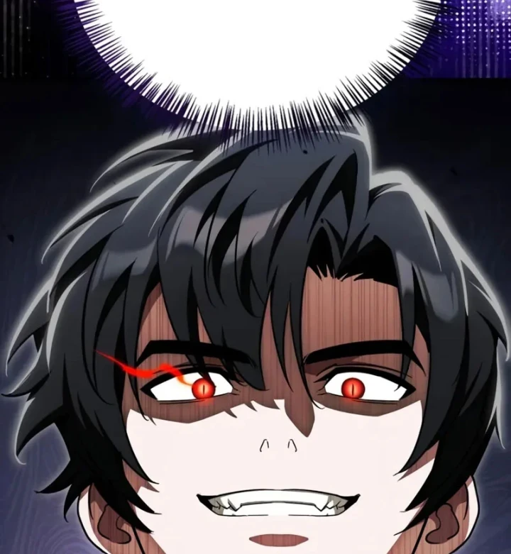 Sự Chuẩn Mực Của Ma Vương Chapter 11 - 55