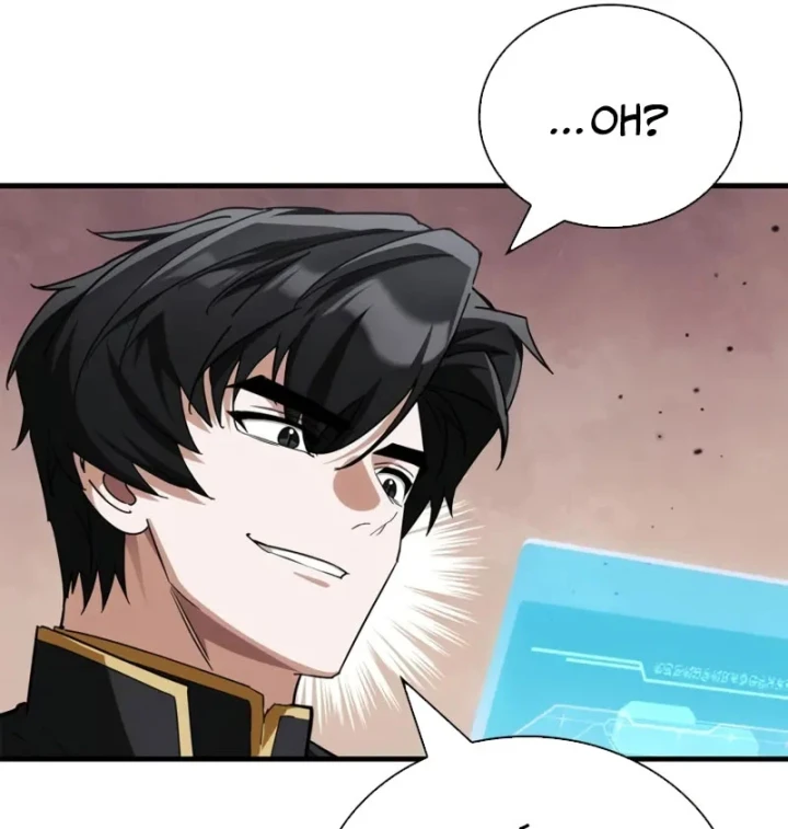 Sự Chuẩn Mực Của Ma Vương Chapter 11 - 72