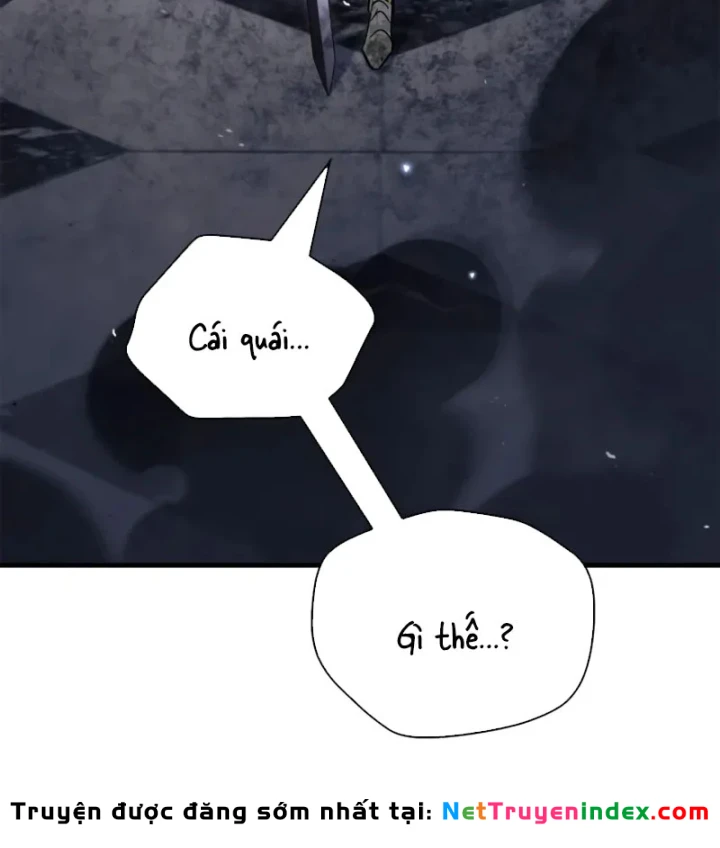 Sự Chuẩn Mực Của Ma Vương Chapter 11 - 77