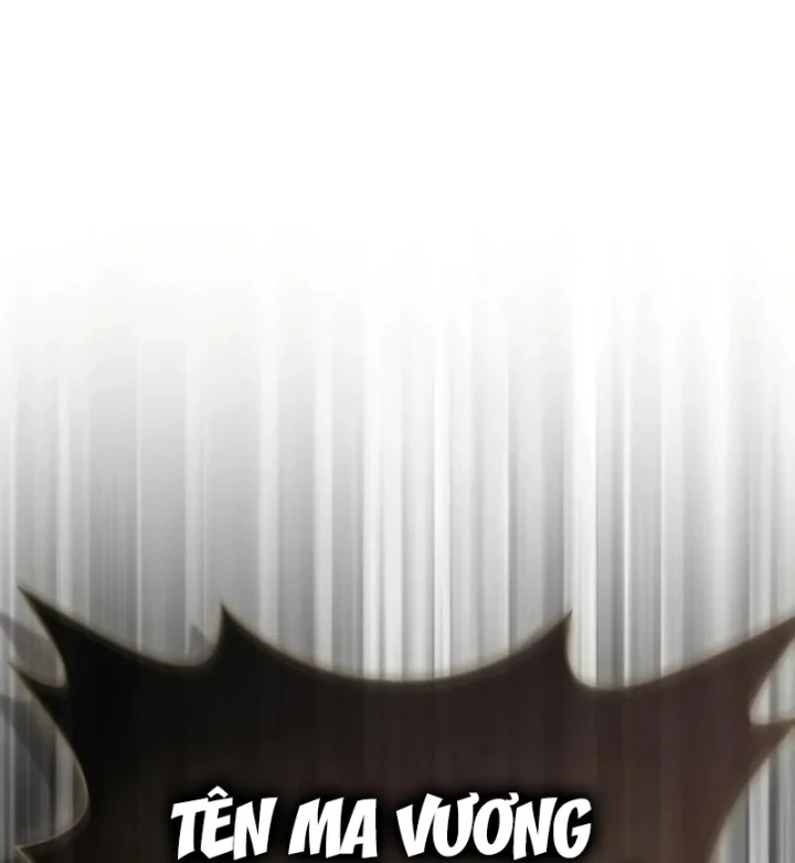 Sự Chuẩn Mực Của Ma Vương Chapter 11 - 78