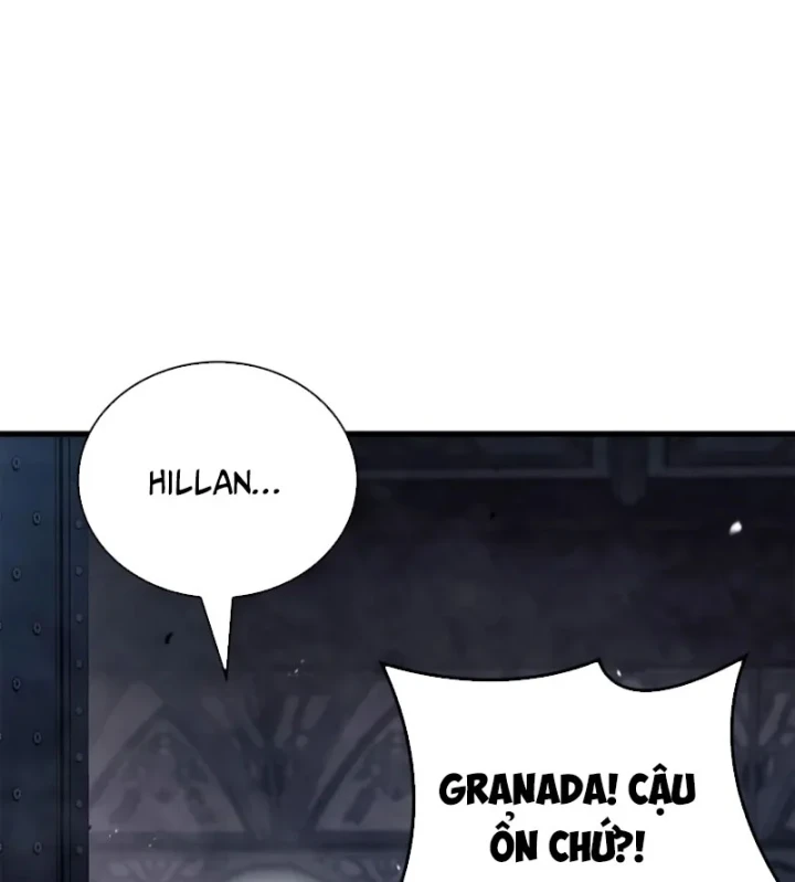 Sự Chuẩn Mực Của Ma Vương Chapter 11 - 82