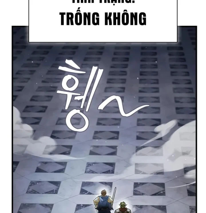 Sự Chuẩn Mực Của Ma Vương Chapter 11 - 93