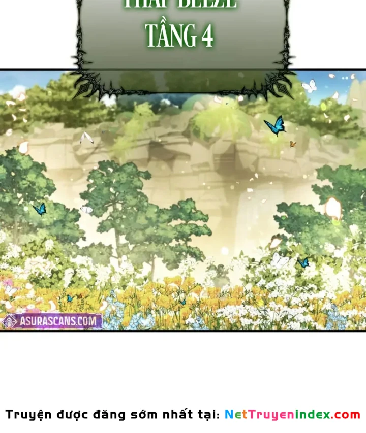 Sự Chuẩn Mực Của Ma Vương Chapter 11 - 101