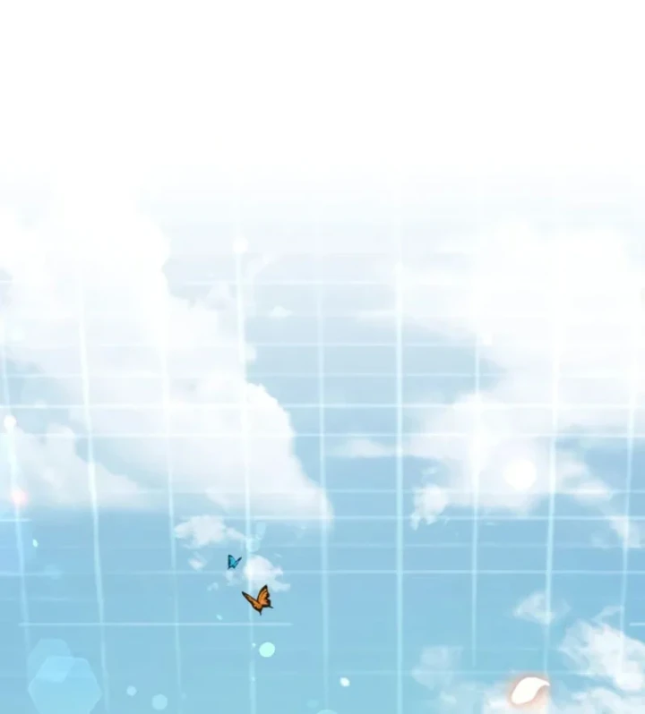 Sự Chuẩn Mực Của Ma Vương Chapter 11 - 102