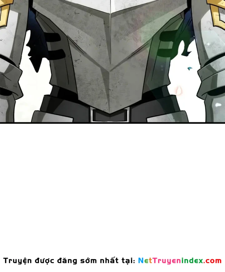 Sự Chuẩn Mực Của Ma Vương Chapter 11 - 105