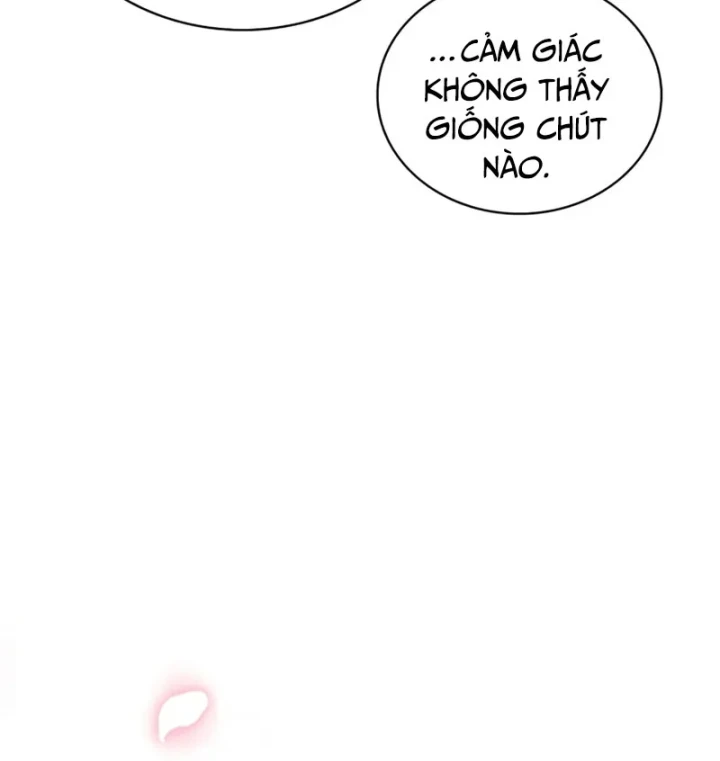 Sự Chuẩn Mực Của Ma Vương Chapter 11 - 108