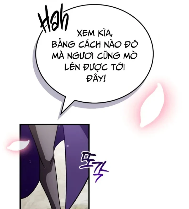 Sự Chuẩn Mực Của Ma Vương Chapter 11 - 109