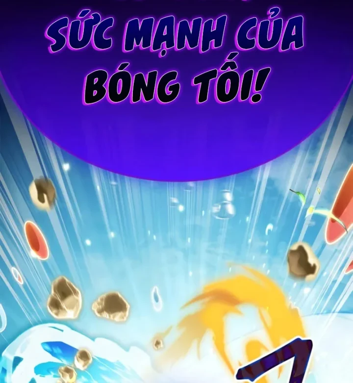 Sự Chuẩn Mực Của Ma Vương Chapter 11 - 128