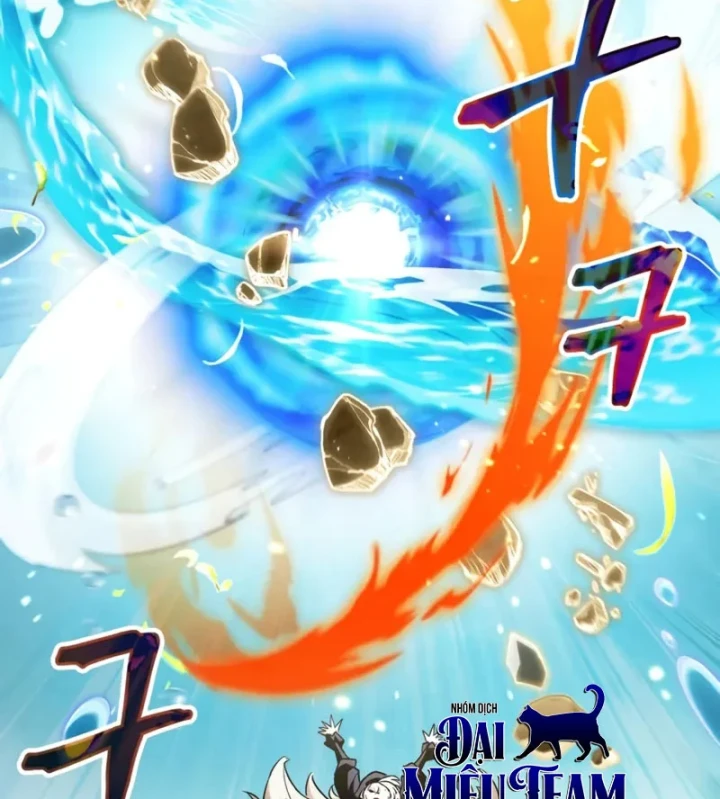 Sự Chuẩn Mực Của Ma Vương Chapter 11 - 129