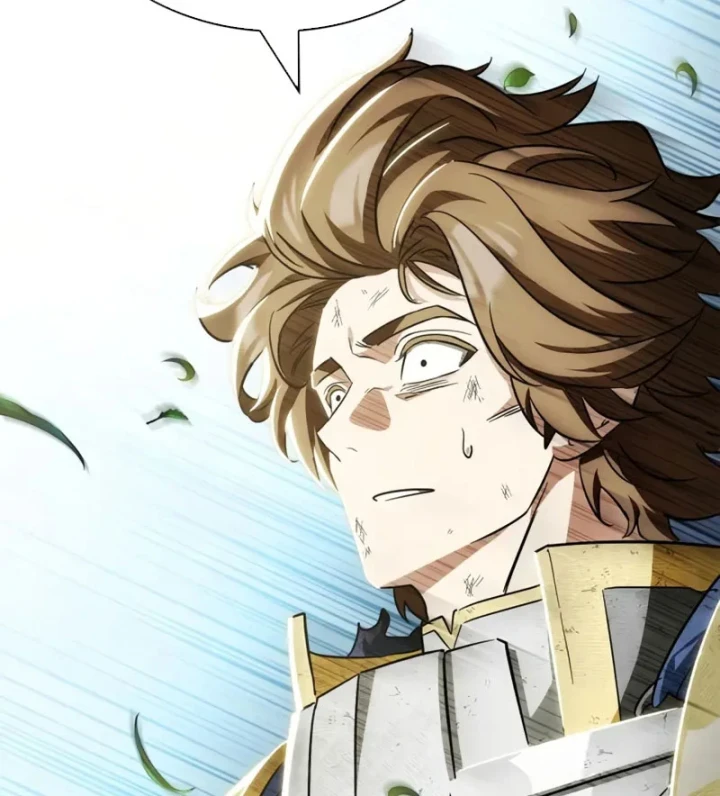 Sự Chuẩn Mực Của Ma Vương Chapter 11 - 133