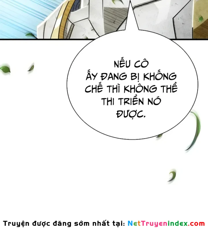 Sự Chuẩn Mực Của Ma Vương Chapter 11 - 134