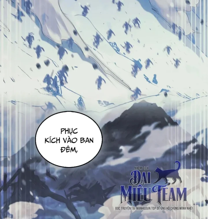 Sự Chuẩn Mực Của Ma Vương Chapter 11 - 137