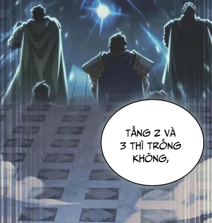 Sự Chuẩn Mực Của Ma Vương Chapter 11 - 140