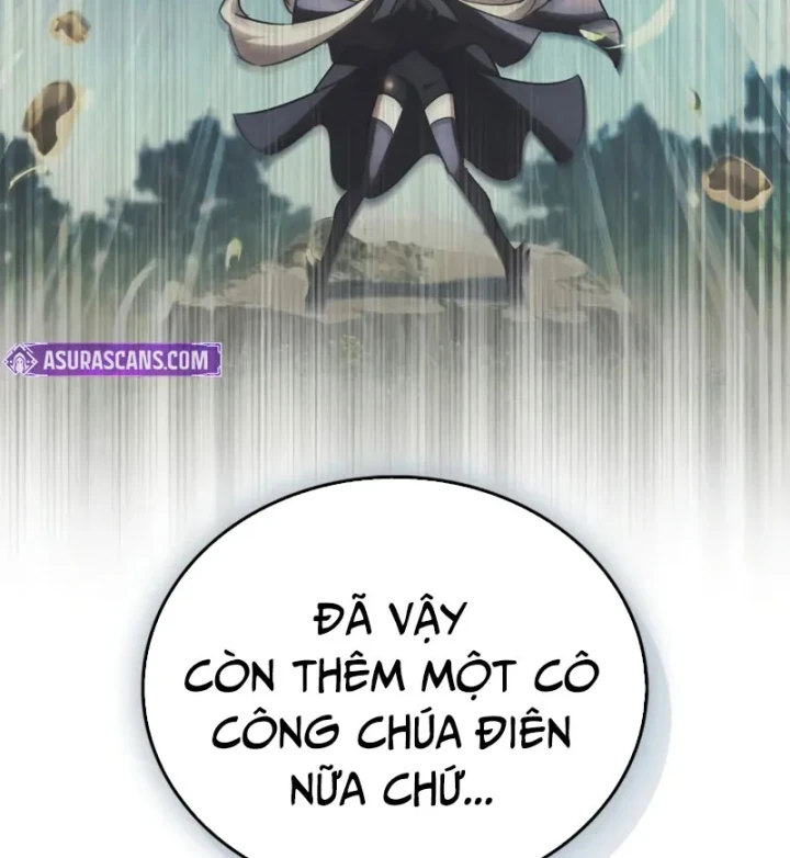 Sự Chuẩn Mực Của Ma Vương Chapter 11 - 142