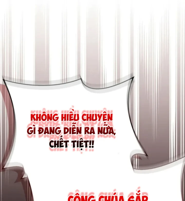 Sự Chuẩn Mực Của Ma Vương Chapter 11 - 146