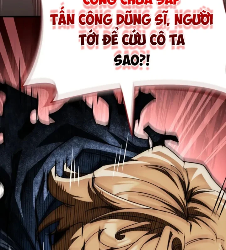 Sự Chuẩn Mực Của Ma Vương Chapter 11 - 147