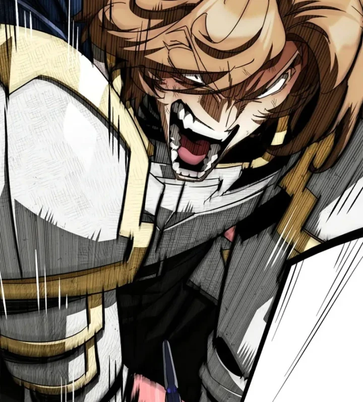 Sự Chuẩn Mực Của Ma Vương Chapter 11 - 148