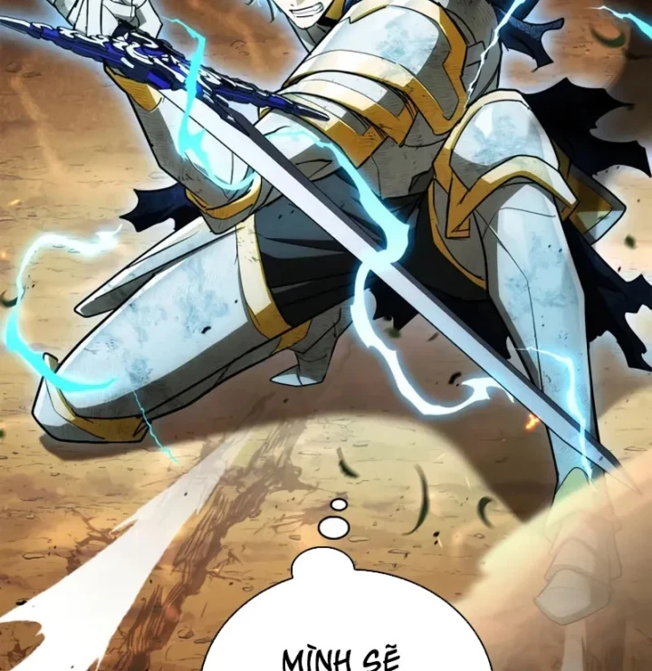 Sự Chuẩn Mực Của Ma Vương Chapter 11 - 165