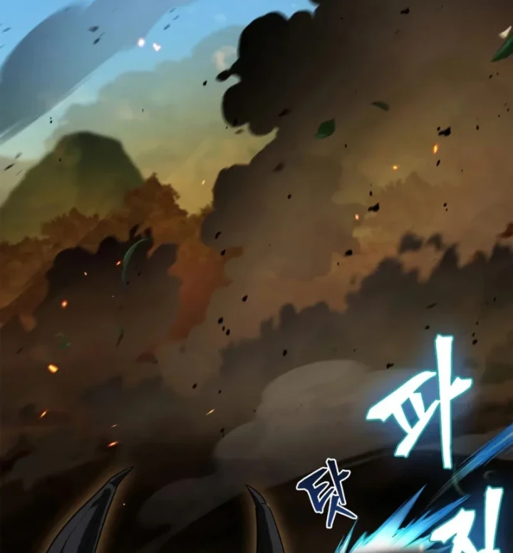 Sự Chuẩn Mực Của Ma Vương Chapter 11 - 169