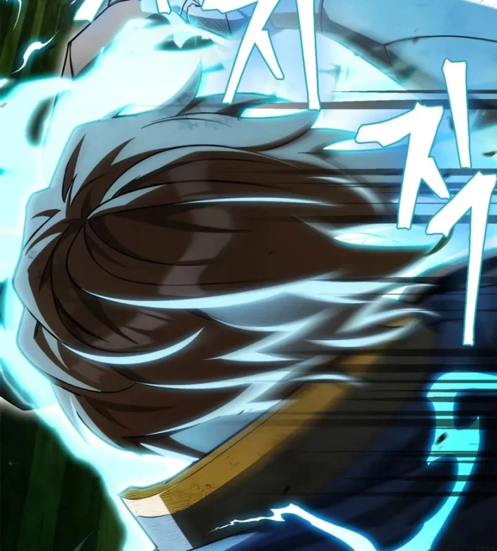 Sự Chuẩn Mực Của Ma Vương Chapter 11 - 172