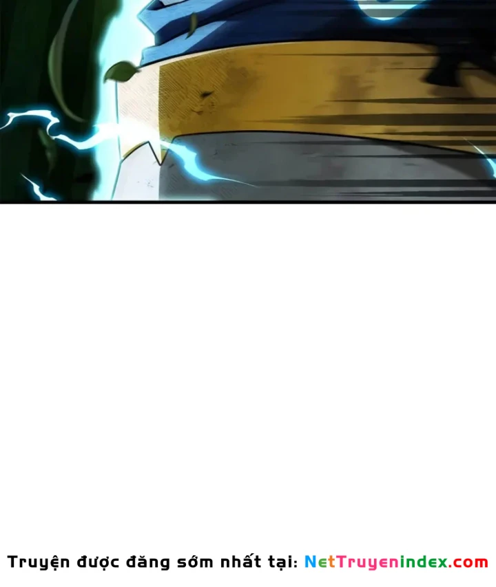 Sự Chuẩn Mực Của Ma Vương Chapter 11 - 173