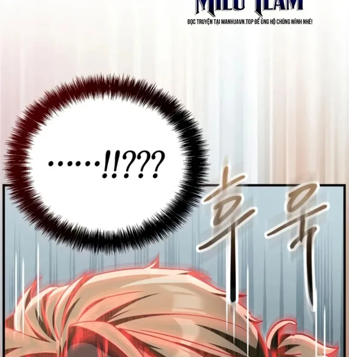 Sự Chuẩn Mực Của Ma Vương Chapter 11 - 176