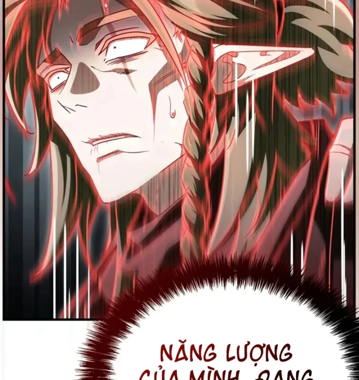 Sự Chuẩn Mực Của Ma Vương Chapter 11 - 177