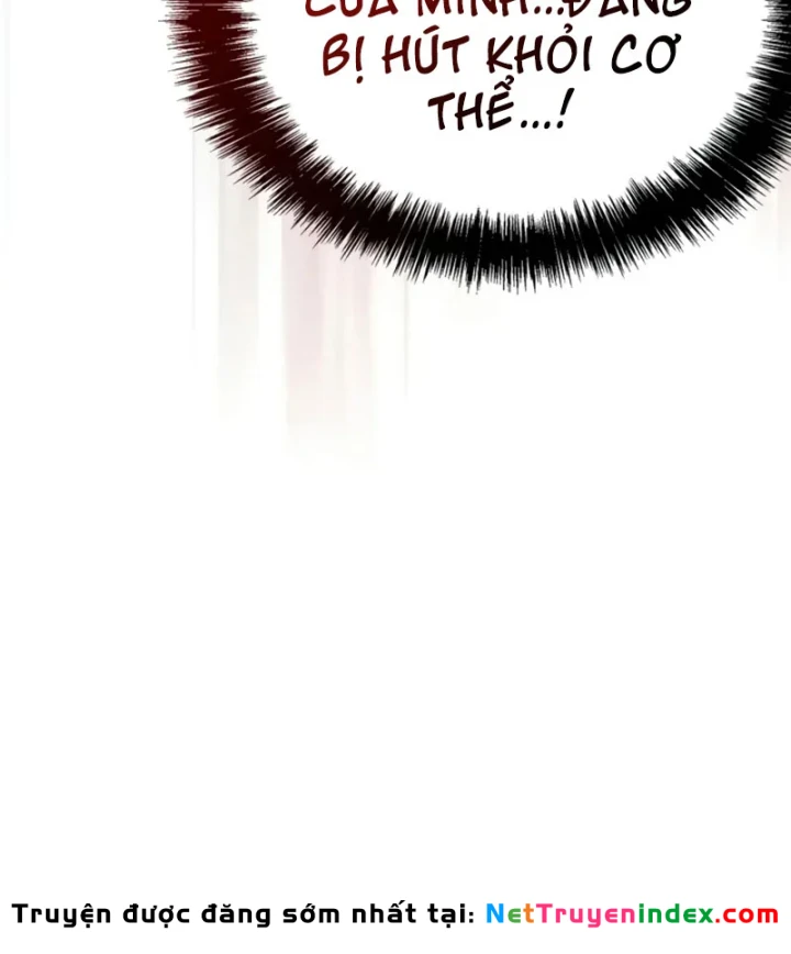 Sự Chuẩn Mực Của Ma Vương Chapter 11 - 178