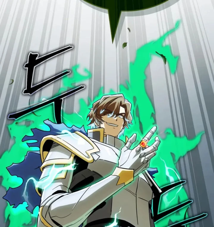 Sự Chuẩn Mực Của Ma Vương Chapter 11 - 180