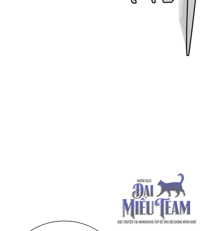 Sự Chuẩn Mực Của Ma Vương Chapter 11 - 183