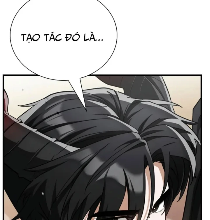 Sự Chuẩn Mực Của Ma Vương Chapter 11 - 184