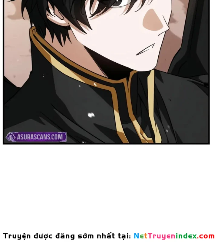 Sự Chuẩn Mực Của Ma Vương Chapter 11 - 185