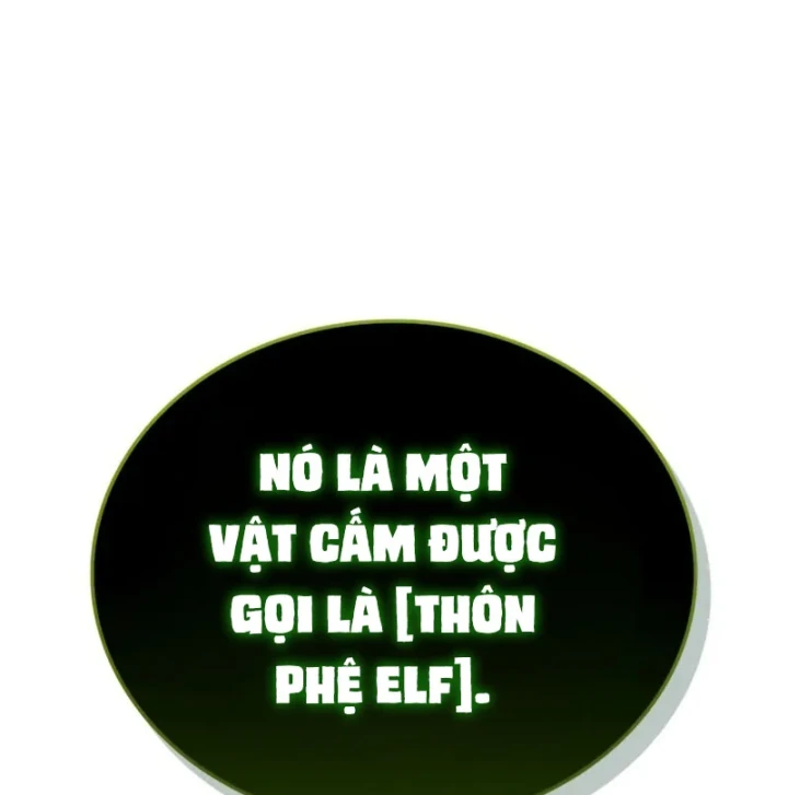 Sự Chuẩn Mực Của Ma Vương Chapter 11 - 186