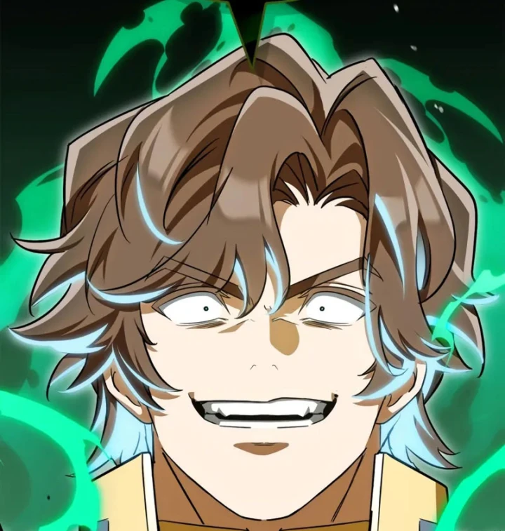 Sự Chuẩn Mực Của Ma Vương Chapter 11 - 188